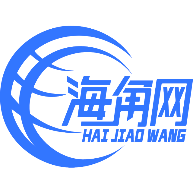 舒心的河马